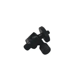 Wolf PH-600 Camera Mount Ball Head Adaptor