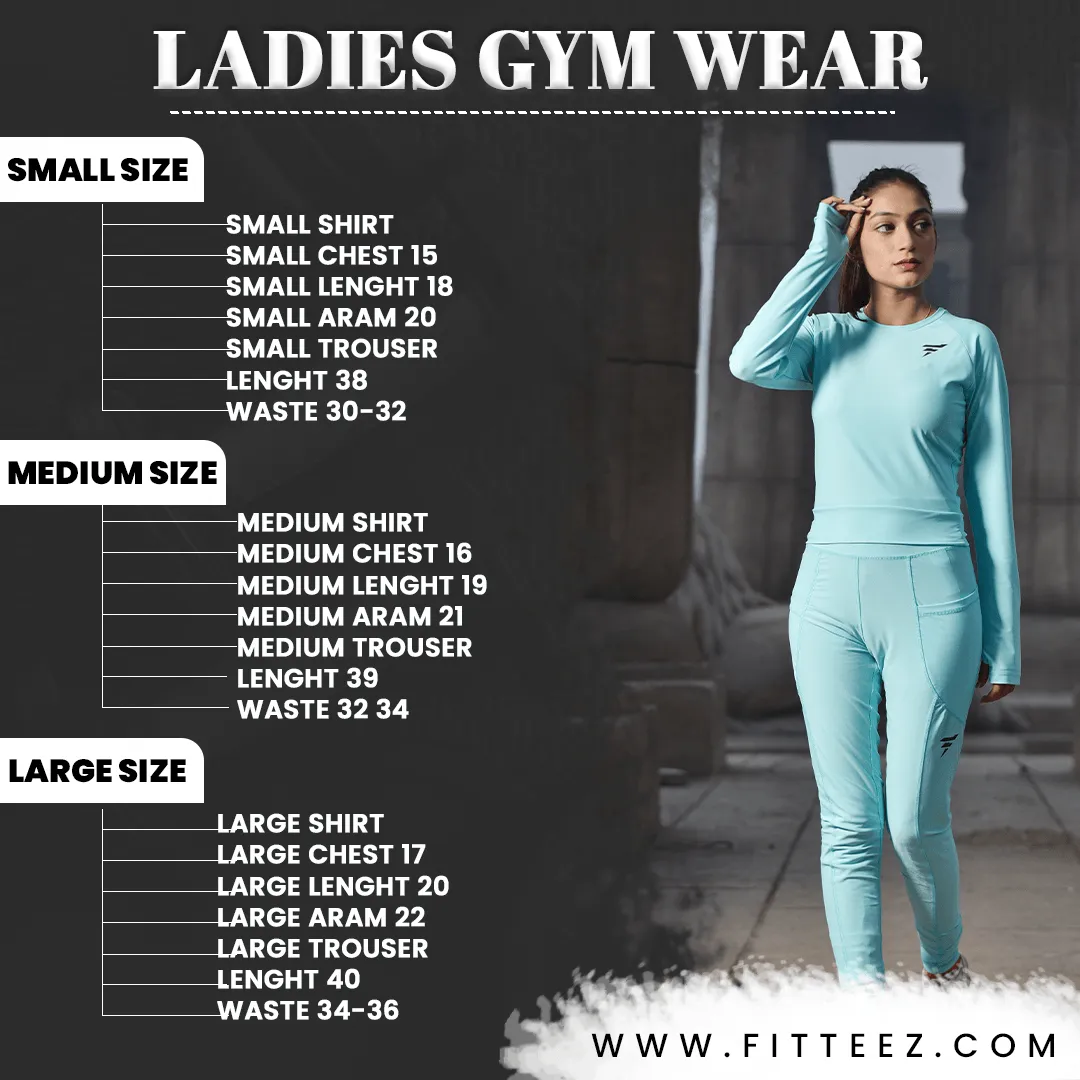 Women's Pink Trendy Tracksuit