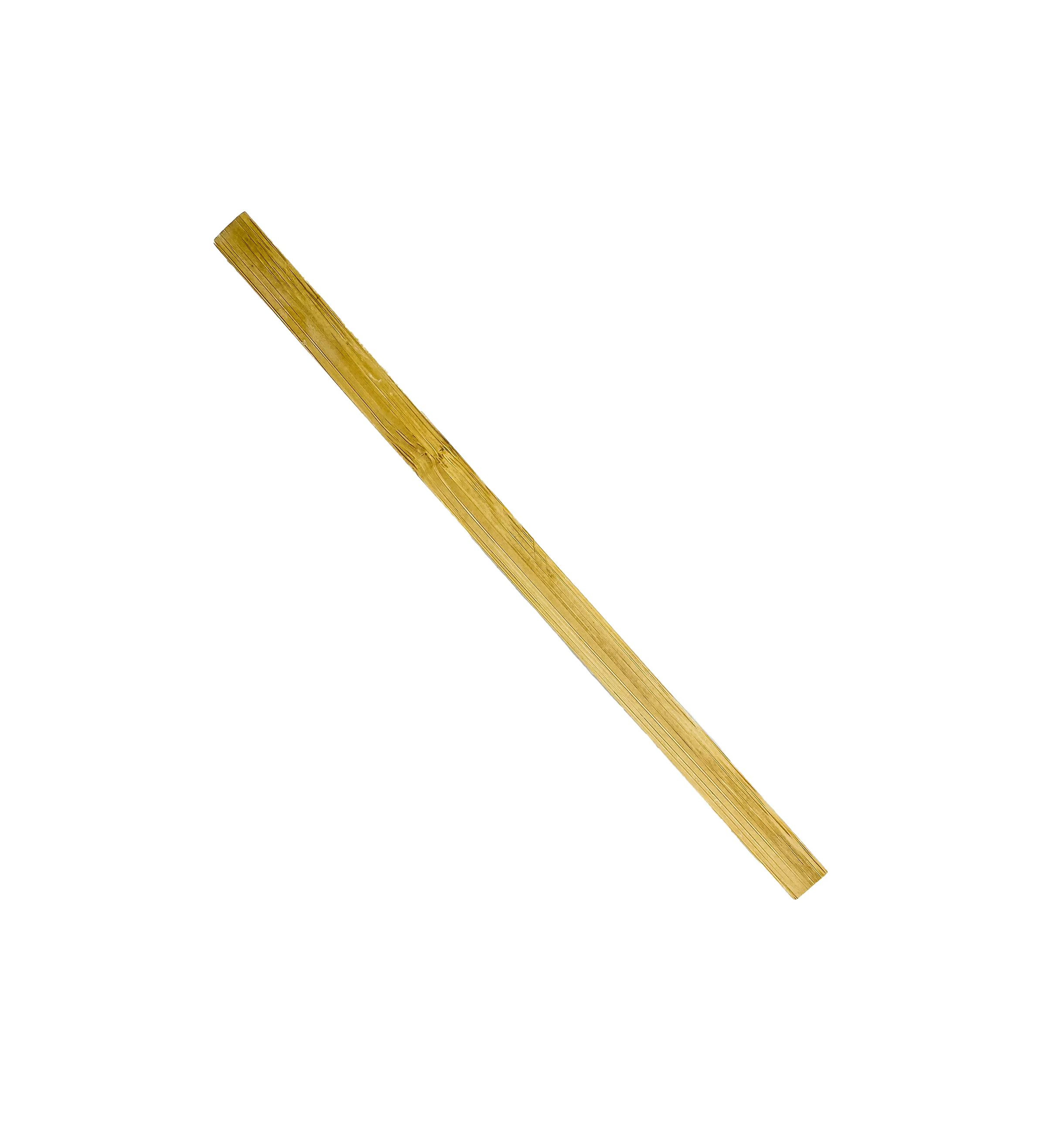 Wooden Incense Holder