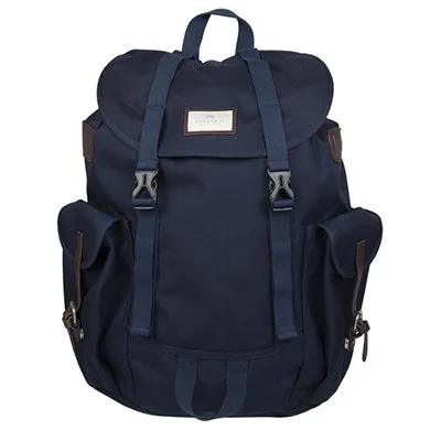 Woodland Cordura