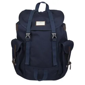 Woodland Cordura