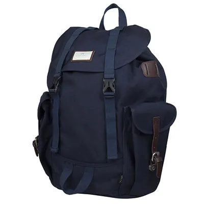 Woodland Cordura