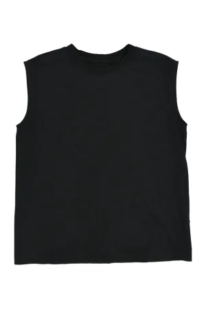 [WW32901] Mm6 Maison Margiela | Sleeveless Top
