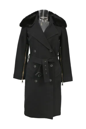 [WW44433] Givenchy | Coat