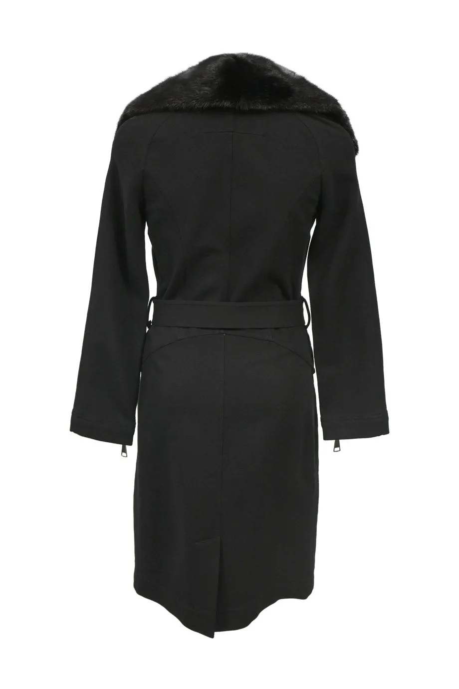 [WW44433] Givenchy | Coat