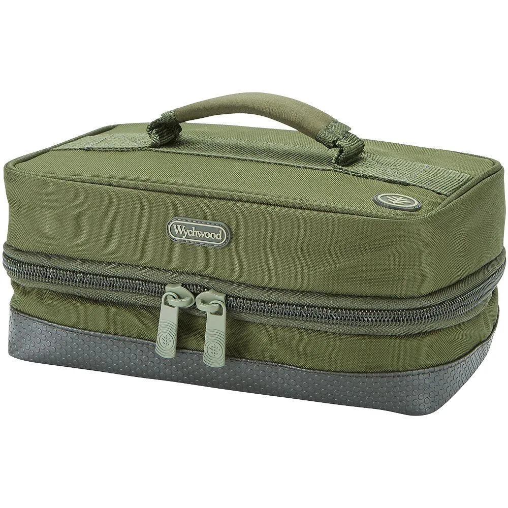 Wychwood TACKLE ORGANISER