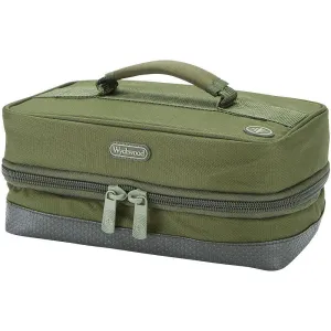Wychwood TACKLE ORGANISER
