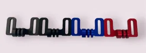 X-Mount V3