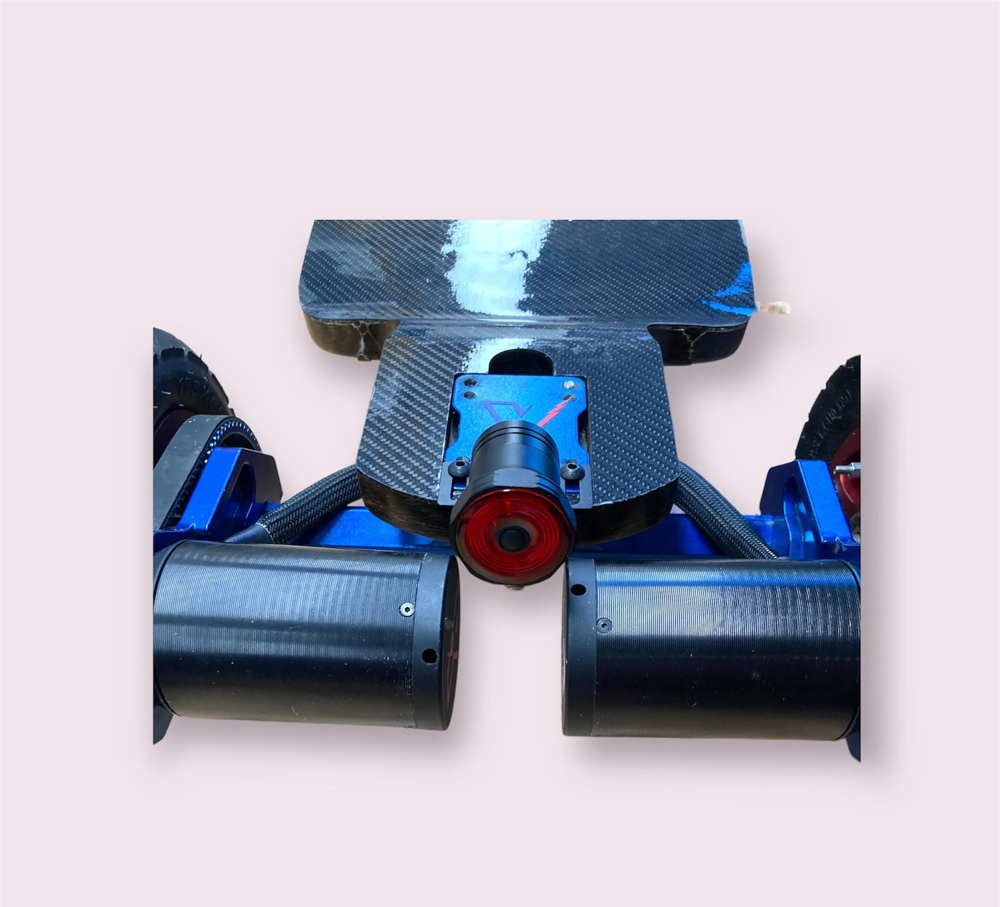 X-Mount V3