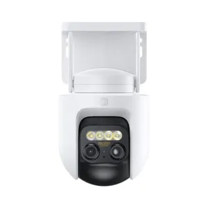 Xiaomi CW700S Outdoor Camera 4MP Full Color Night Vision WiFi Camera