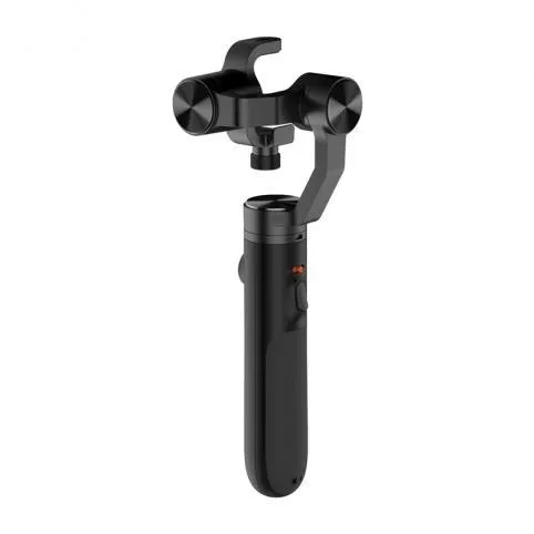 Xiaomi Mi Mijia Action Camera Handheld Gimbal 3-axis Stabilization