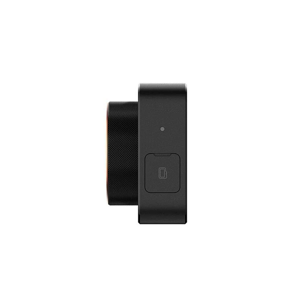Xiaomi Mijia Car DVR Dash Camera (English Version)