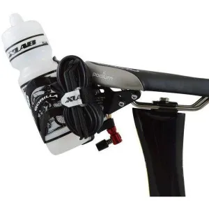 XLab Delta 400 System