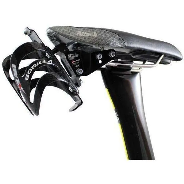 XLab Delta 425 System