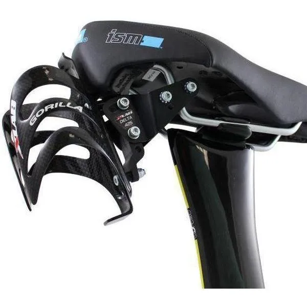 XLab Delta 425 System