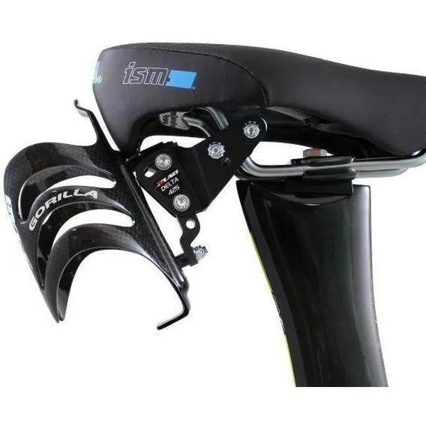 XLab Delta 425 System