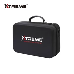 XTREME TRAVEL CASE