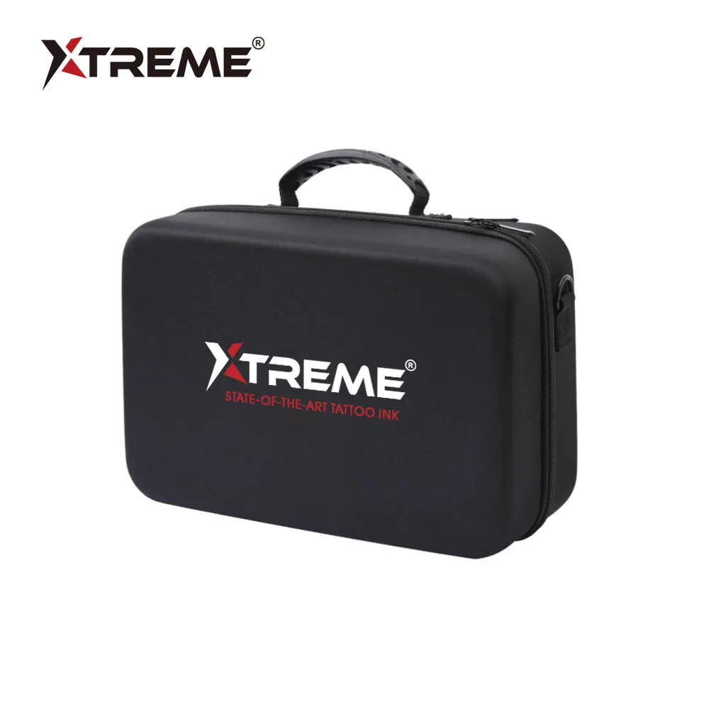XTREME TRAVEL CASE