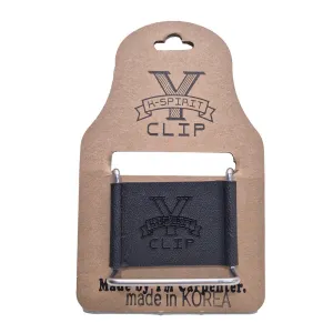 YClip | Universal Tool Clip MK3