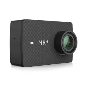 Yi 4K  Action Camera