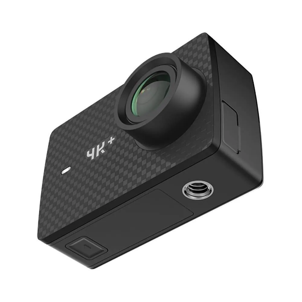 Yi 4K  Action Camera