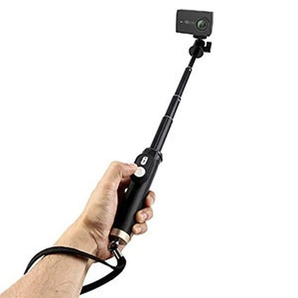 YI Lite Action Camera