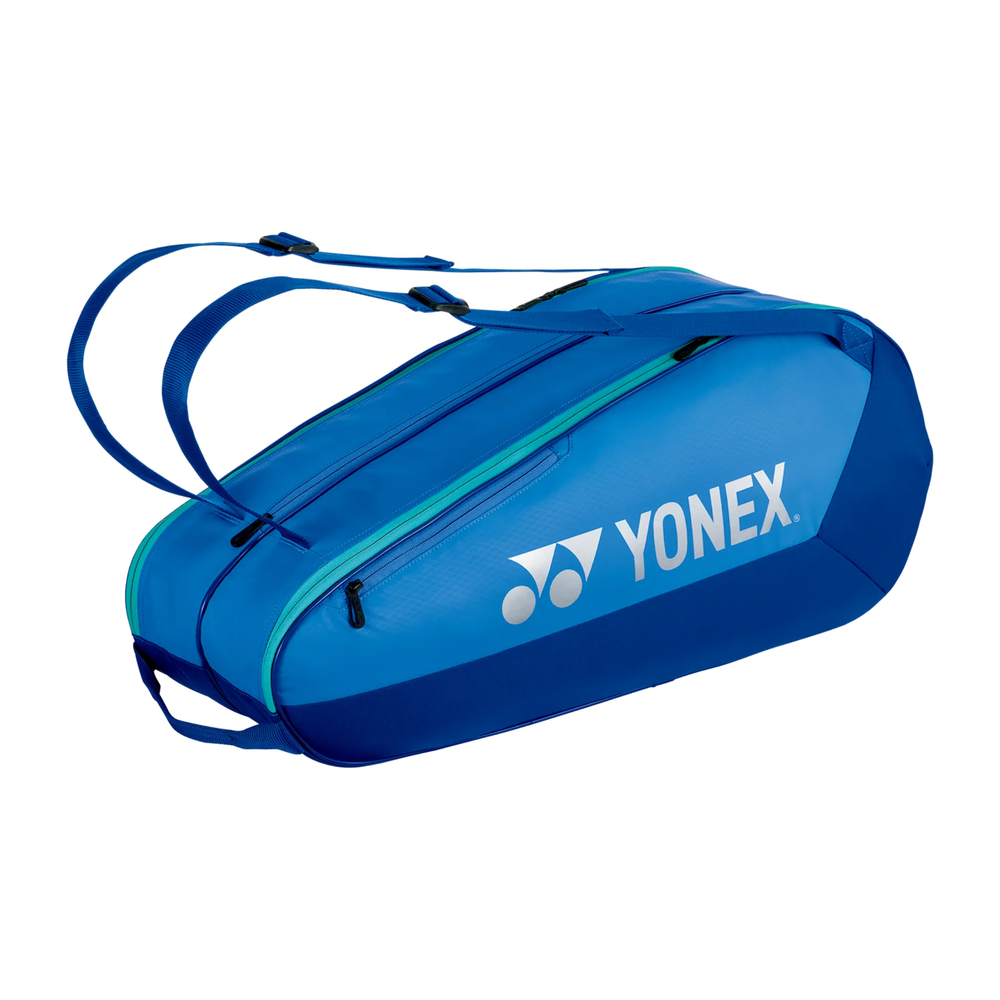 Yonex BAG42526EX - 6 Piece Team Racket Bag