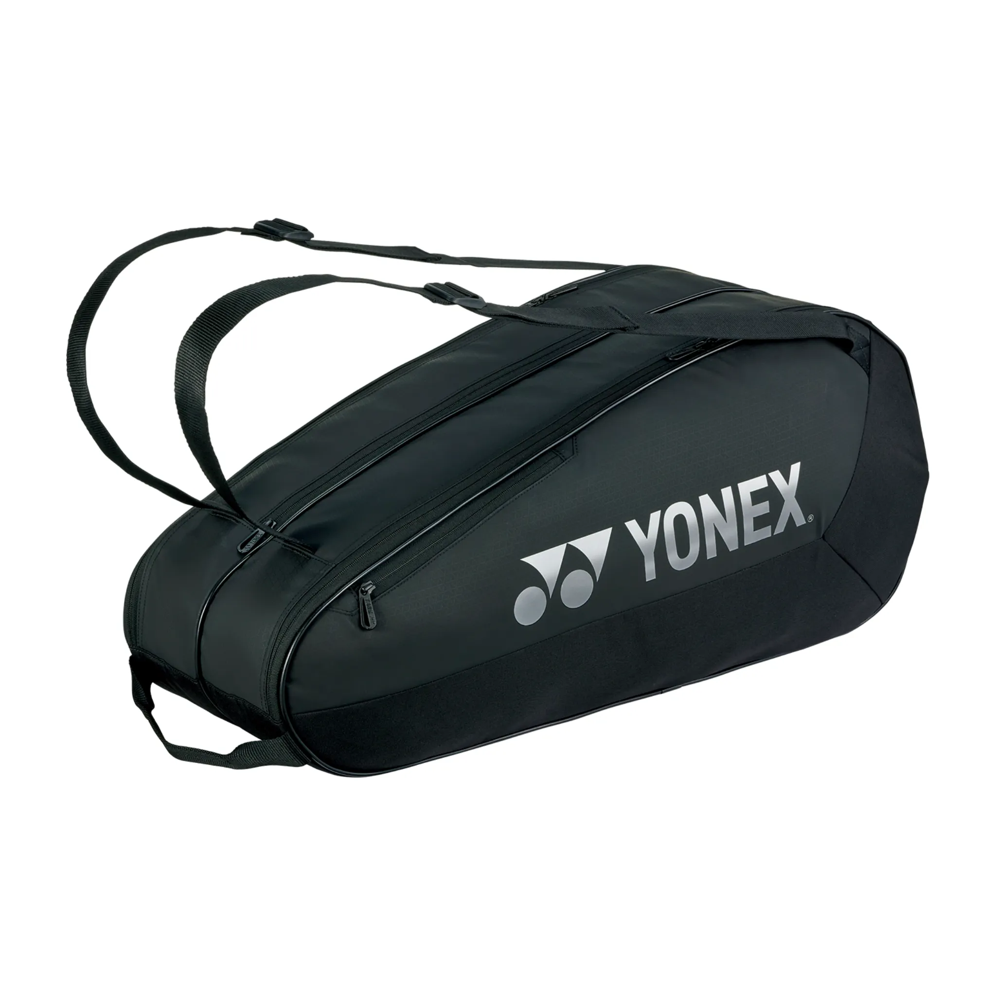 Yonex BAG42526EX - 6 Piece Team Racket Bag