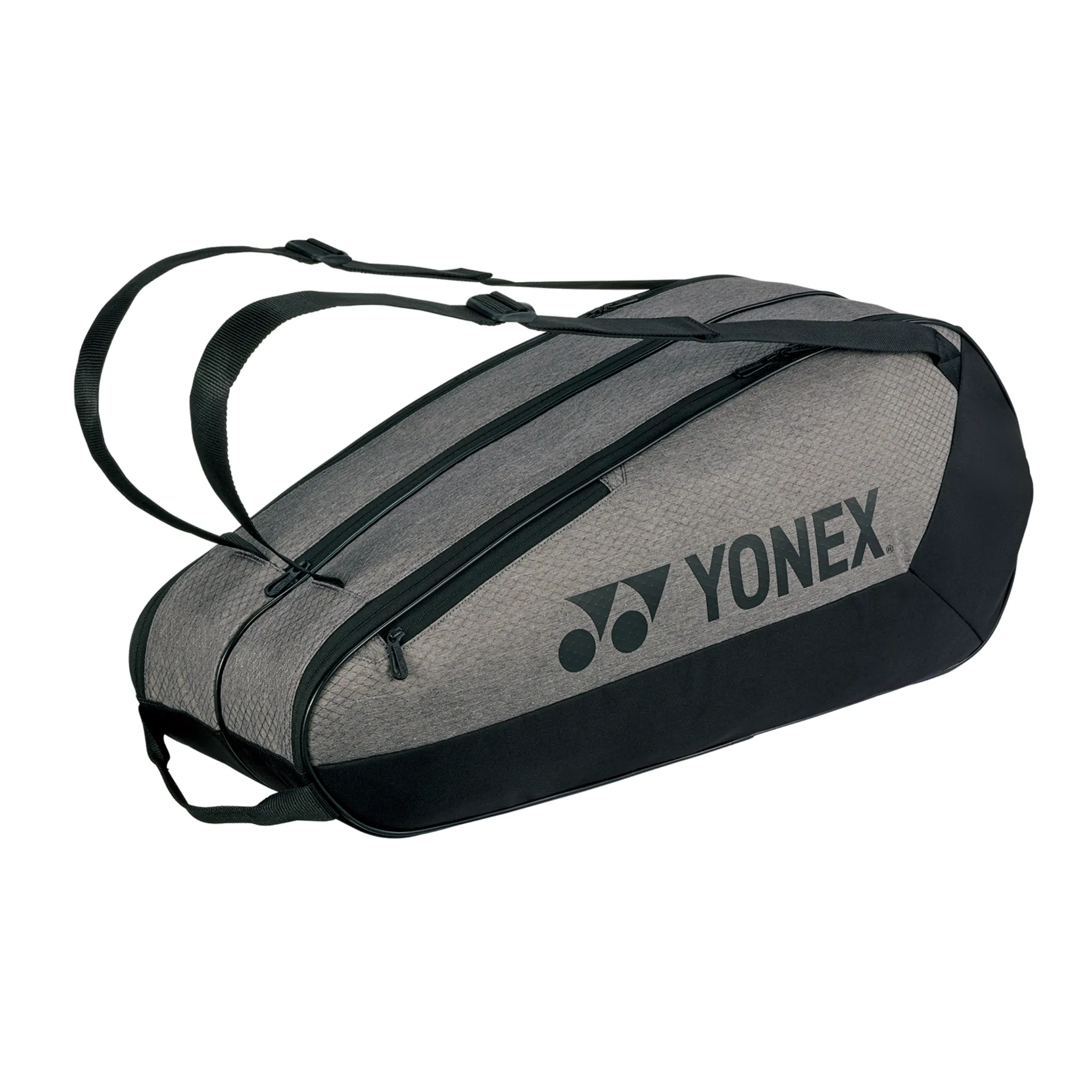 Yonex BAG42526EX - 6 Piece Team Racket Bag