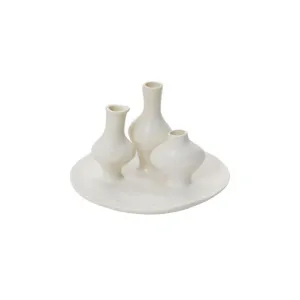 Zahara Budvase