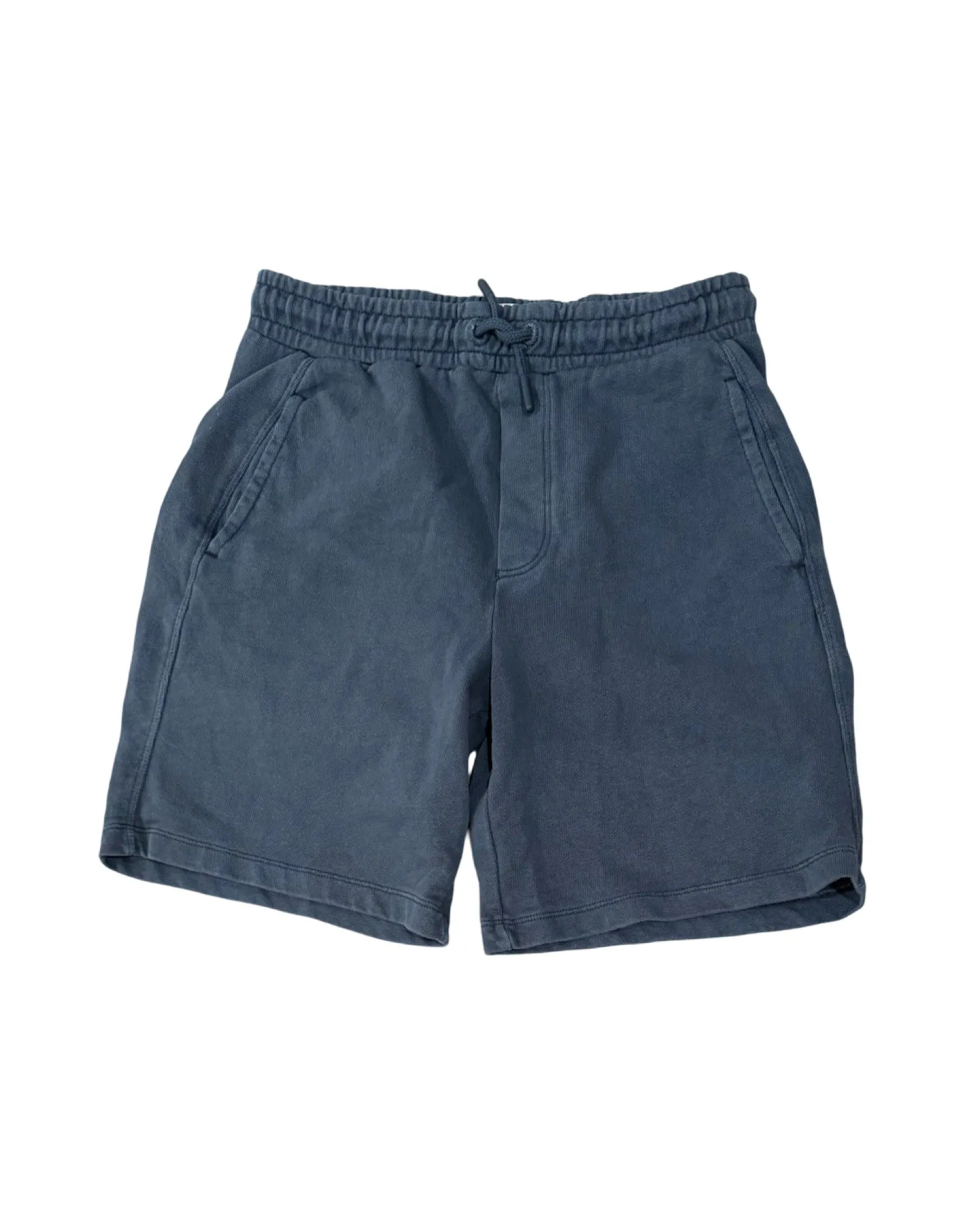 Zara gym shorts - 10