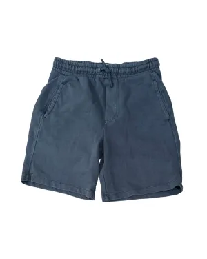 Zara gym shorts - 10