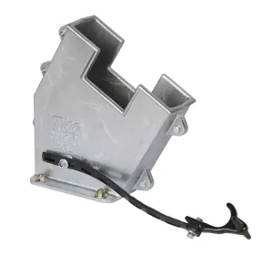 Zico Extrication Tool Holder for Cutters